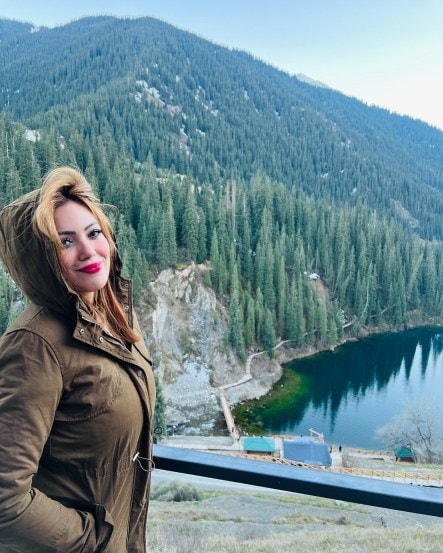 munmun dutta, tmkoc actress munmun dutta, babita, babitaji 