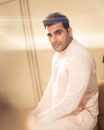 Arbaaz khan and sshura Khan, Arbaaz khan, sshura Khan,