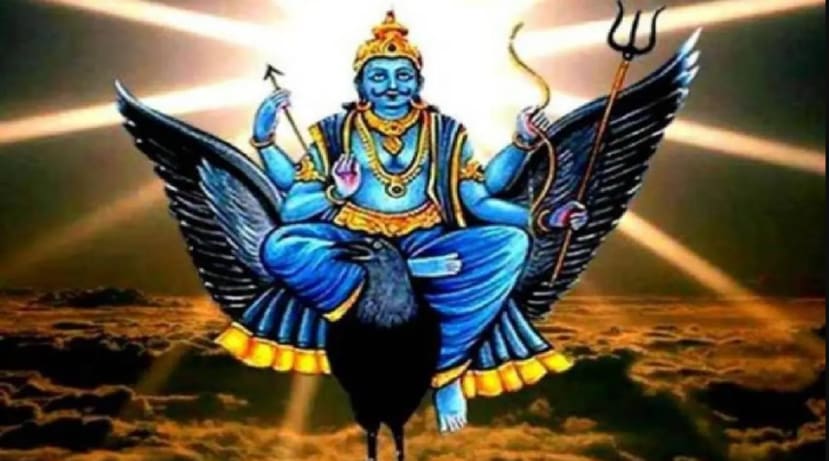 shani vakri 2024 saturn retrograde in meen these zodiac sign get more money and happiness horoscope 