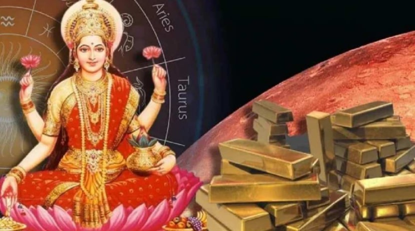 shani vakri 2024 saturn retrograde in meen these zodiac sign get more money and happiness horoscope 