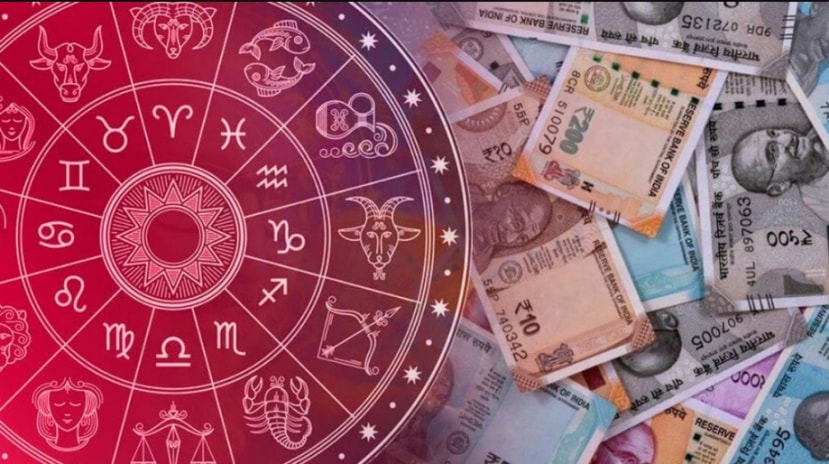 shani vakri 2024 saturn retrograde in meen these zodiac sign get more money and happiness horoscope 