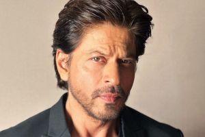 Shahrukh Khan death threat