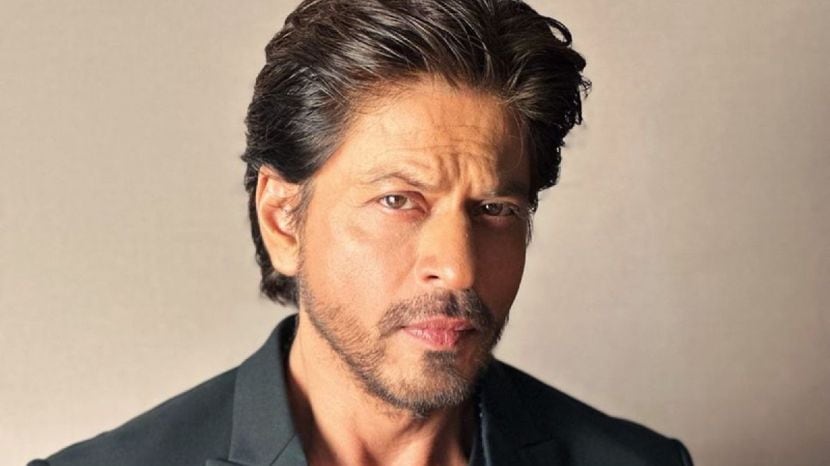 Shahrukh Khan's movies that never got released ever,