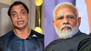 Shoaib Akhtar Statement on BJP and BCCI Over India Travel To Pakistan for Champions Trophy