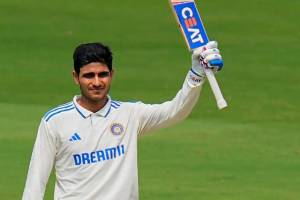 Shubman Gill Injury Update Given By India Bowling Coach Morne Morkel IND vs AUS 1st Test