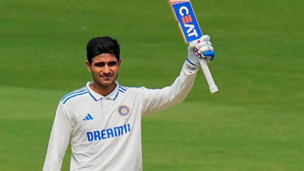 Shubman Gill Injury Update Given By India Bowling Coach Morne Morkel IND vs AUS 1st Test