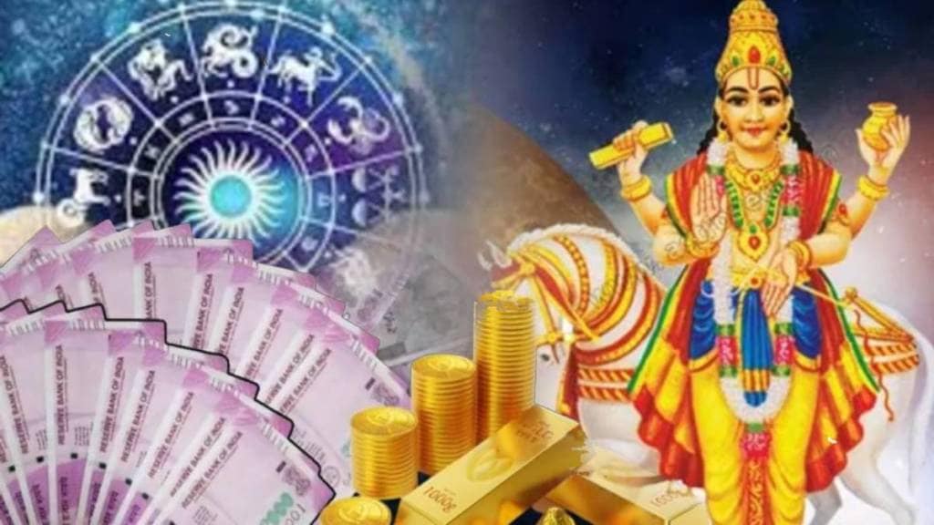 Shukra gochar 2024, Shukra Nakshatra Gochar