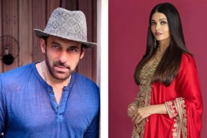 Somy Ali on salman khan aishwarya rai relation