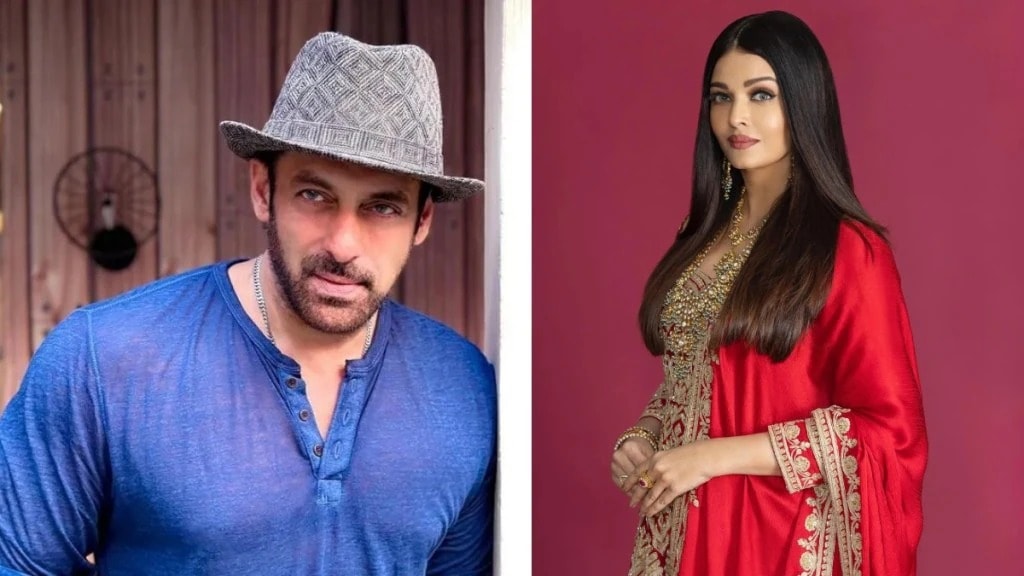 Somy Ali on salman khan aishwarya rai relation