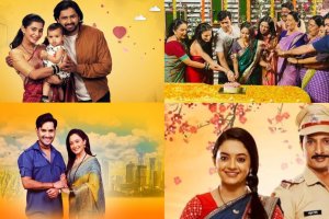 star pravah lagnachi bedi serial will off air