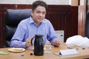 Success Story Of Amit Kataria