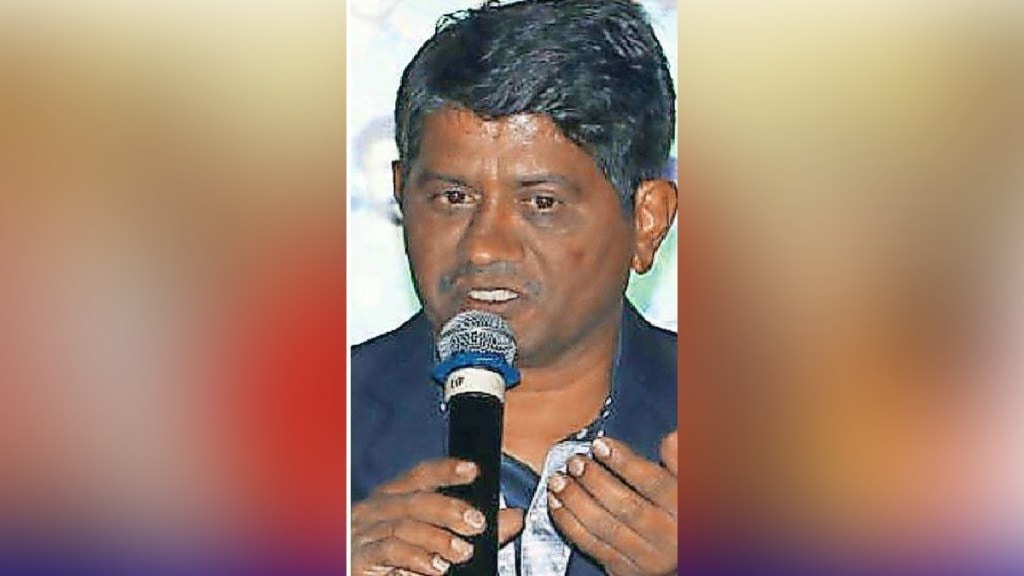 Maharashtra coach Sulakshan Kulkarni regretted the loss of victory sports news