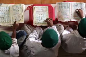 Supreme Court Verdict on Madrasa Education Act