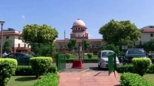 Supreme Court rules against conversion for reservation benefits without actual belief.