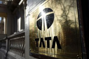 market leading stock for 50 years was Tata Deferred