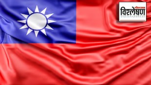 What is Taiwan Independence Do you consider this country independent print exp