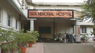 Most robotic surgeries performed by Tata hospital in shortest time