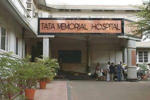 Most robotic surgeries performed by Tata hospital in shortest time