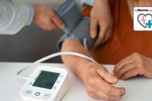 Tips To Measure Your Blood Pressure