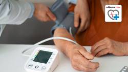 Tips To Measure Your Blood Pressure : रक्तदाब तपासण्याची योग्य पद्धत कोणती, हात कसा ठेवावा? अचूक रीडिंग टाळण्यासाठी डॉक्टरांनी सांगितल्या ‘या’ टिप्स