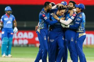 Mumbai Indians Bought Trent Boult with 12 05 crores in IPL Auction 2025