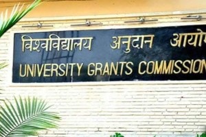 UGC decides to award PhD Excellence Citations to promote PhD research Pune news