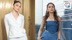 Rakul Preet Singh Diet : सकाळच्या नाश्त्यापासून रात्रीच्या जेवणापर्यंत; रकुलने सांगितले डाएटचे सीक्रेट, वाचा, तज्ज्ञ काय सांगतात….