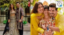 Arjun Bijlani’s Wife : पत्नी नेहा स्वामीने १४ किलो वजन कसे कमी केले? अर्जुन बिजलानीने सांगितले सीक्रेट; म्हणाला, “तुम्ही तुमच्या जोडीदारावर प्रेम करत असाल…”