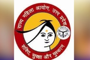 Advice from Uttar Pradesh State Commission for Women to male tailors