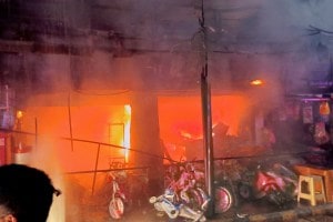 fire toy shop Amravati, Amravati, fire toy shop,