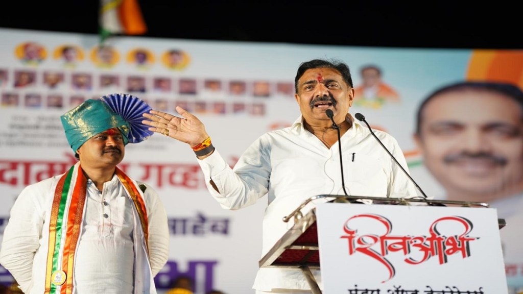 Jayant Patil criticizes Mahayuti, corruption, Jayant Patil,