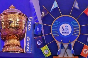 IPL 2025 Mega Auction Date, Time and Live Streaming in Marathi