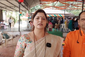 Rupali Chakankar talk on Ajit pawar, Rupali Chakankar latest news, Rupali Chakankar marathi news,