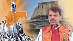 BJP Winner Candidate List: महाराष्ट्रात भाजपाचा विजयरथ, १२५हून जास्त ठिकाणी आघाडी; वाचा भाजपा उमेदवारांच्या निकालाची संपूर्ण यादी!