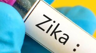 total number of Zika patients in state has reached 140