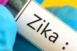 total number of Zika patients in state has reached 140