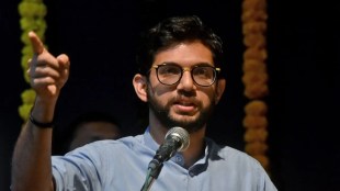 aaditya thackeray (1)