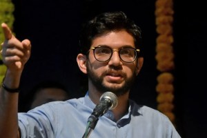 aaditya thackeray (1)