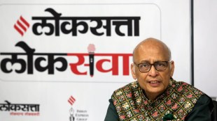 congress mp abhishek manu singhvi remarks on cji chandrachud