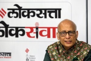 congress mp abhishek manu singhvi remarks on cji chandrachud