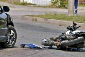 youth killed in bike accident in pune