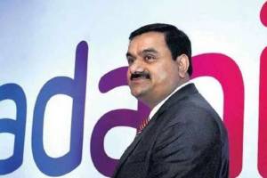 Adani Group claims to achieve growth without external debt assures investors of financial soundness