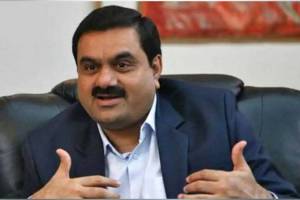 Andhra Pradesh government likely to suspend power purchase agreement with Adani Group