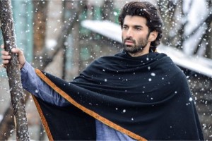 aditya roy kapoor