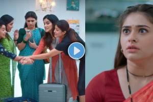 colors marathi new serial pinga ga pori pinga