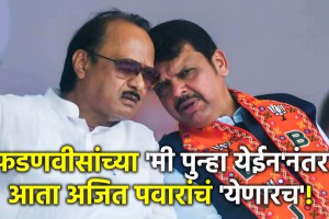 ajit pawar devendra fadnavis (2)