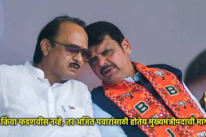 ajit pawar devendra fadnavis vidhan sabha election