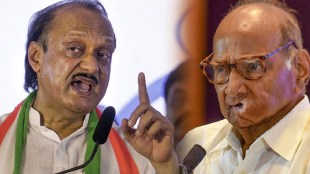 ajit pawar sharad pawar (5)