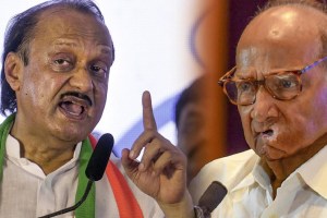 ajit pawar sharad pawar (5)