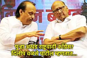 ajit pawar sharad pawar (6)